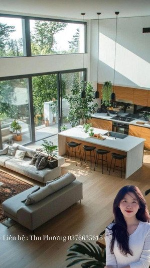 chuyển nhượng b2-11, c1-06, b30-sl1, chính sách tốt, view đẹp, ban giao ngay