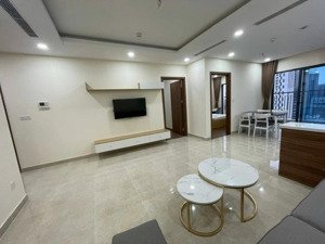 hiếm! bán căn 2 pn the park home giá hơn 8 đồng // không mua nhanh là lỡ