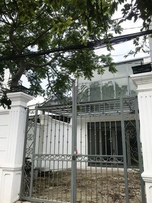 chỉ hơn 50tr/m2, nhận về chdv 300m2, dòng tiền 30tr/tháng, ngay dương đình hội, tăng nhơn phú b, q9