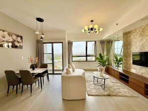 chuyên cho thuê căn hộ quận 2 nội thất đẹp giá tốt lh phương