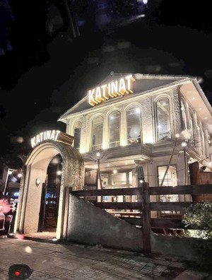 phan văn trị gò vấp 5x20m nhà 3 lầu ngay kế katinat vị trí đẹp vô cùng giá rẻ 16.5 tỷ 