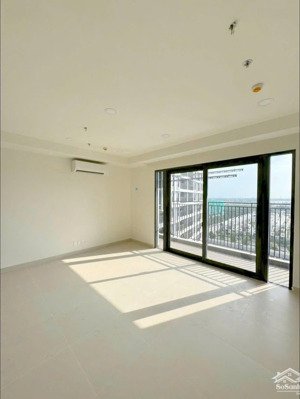 chính sách bán hàng ưu đãi 10% cho căn hộ 3pn/93m² tại midori the g