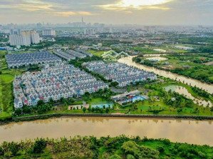 bán nhanh căn nhà phố park riverside giá tốt nhất