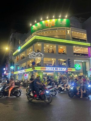 siêu dòng tiền ! bán gấp góc 2mt đặng văn bi p.bình thọ thủ đức-10x20m-3 tầng-hđt 150 tr gía 40 tỷ