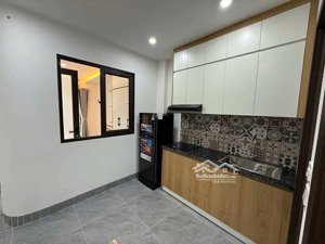 bán nhà riêng đẹp 6pn 6wc tại xuân đỉnh, bắc từ liêm, hà nội, 12,5 tỷ, 44m2