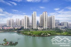 bán căn hộ chung cư tại thành phố giao lưu, 4,7 tỷ, 65m2, 2pn, 2wc