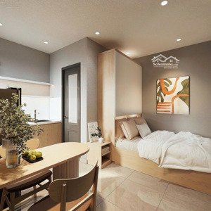 cho thuê gấp nhà trọ 25m2, 4,2 triệu tại hẻm 140 vườn lài, q12, hcm