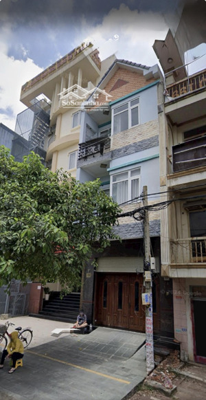 nhà 2 mt hà huy giáp-98m2-kdc vip nam long-sát gò vấp, đường 12m. chỉ 9tỷ500tr tl