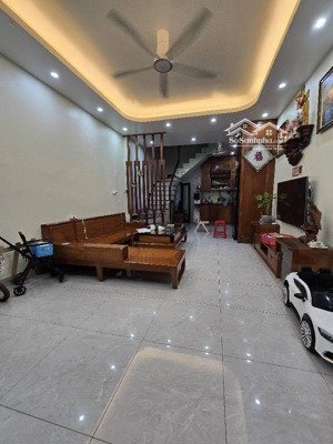 bán nhà riêng tại hồ tùng mậu, mỹ đình 1, nam từ liêm, hà nội, 9,3 tỷ, 48 m2