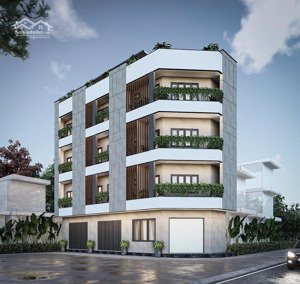 khai trương dự án mới dạ nam quận 8 ngay chân cầu chữ y