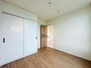 bán nhanh 1pn thủ thiêm zeit river - 9tỷ5