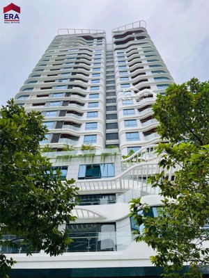 bán nhanh 2pn thủ thiêm zeit river - 15tỷ5