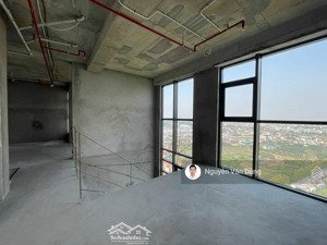 duplex ecopark căn góc - giá 10.6xx tỷ - lh 
