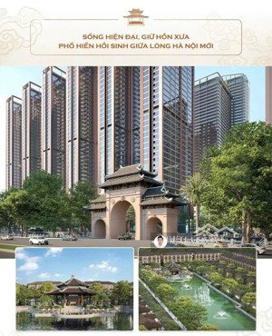 quỹ căn 2pn 70-75-78-83m2 sunshine legend city. csbh lớn. lh 