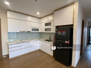 cho thuê 3pn sky oasis- view btđ - lh 