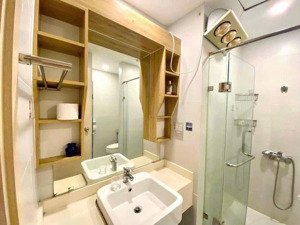 cần bán căn 2 ngủ 2vs toà c westbay giá 3.5 tỷ bao phí lh 