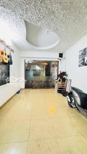 bán nhà tây sơn đống đa dt 52m x 5t x mt 3,9m giá 19 tỷ có thương lượng