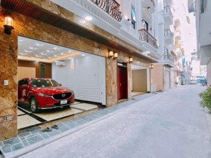 bán nhà đường lê trọng tấn phân lô ô tô tránh ngõ thông kinh doanh chỉ 10m ra mặt phố cực hiếm