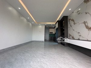 bán nr 5pn, 4wc, 42m2, 4,85 tỷ tại vĩnh quỳnh, thanh trì, hà nội - chính chủ hot!