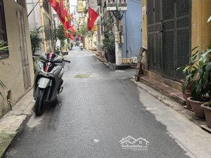 45m đất tặng nhà - lô góc oto tránh giá siêu đầu tư - nhà phố 6789