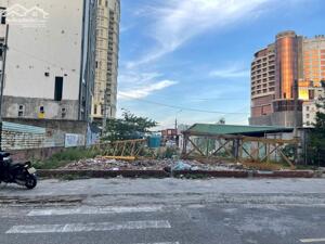 SIÊU PHẨM VIP AN THƯỢNG 31 – LÔ ĐẤT ĐẸP NHẤT PHỐ TÂY