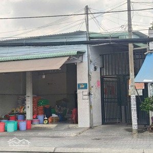 bán dãy trọ nằm trong kdc việt sing, 150m2 full tc, sổ sẵn, sử dụng riêng, sang tên ngay