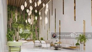giá 12tr ngắm hoàng hôn, landmark 81 mỗi ngày tại căn 84m2 urban green - alo quỳnh anh xem nhà