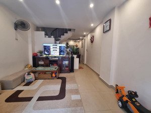 bán nhà lạc long quân, cực gần phố, ô tô, kinh doanh.