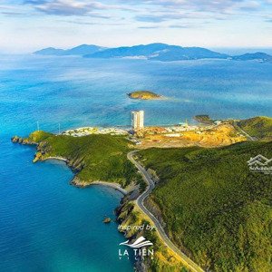 chính sách bán hàng đặc biệt la tiên villa nha trang dành riêng cho khách hàng tiên phong