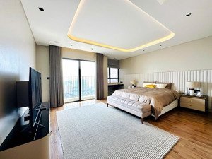 cập nhật quỹ căn hộ kosmo tây hồ cần bán 3pn, tháng 8/2025