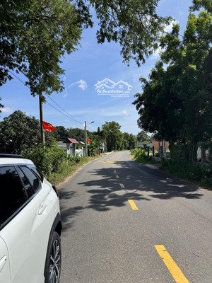 cần bán 1400m2 mặt đường 715, thiện nghiệp vị trí đẹp kế sungroup võ nguyên giáp