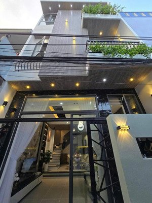 bán nhà riêng tại an bình hiện cho thuê 14tr/tháng, dĩ an, bình dương, 72m2