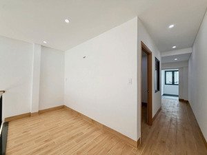 bán nhà riêng, 70m2, hiện đang cho thuê giá cao 15tr/tháng tại dĩ an, bình dương