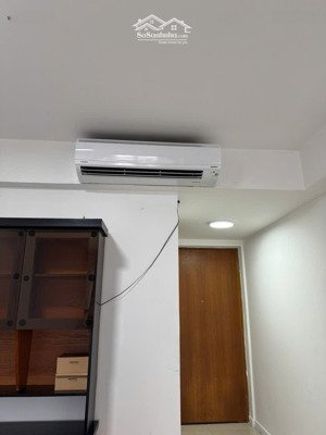 cho thuê căn hộ canary 78m2 giá 6.5trieu/1 tháng ngay aeon mall vsip1, thuận an, bd