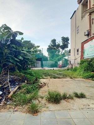 bán đất xây biệt thự nhà vườn,kinh doanh,văn phòng, nhà hàng, trường mầm non tư thục,tt đào tạo gđ