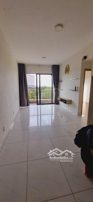 cho thuê căn hộ safira khang điền 2pn có sẳn nội thất rèm, máy lạnh, bếp giá chốt nhanh 8.5tr