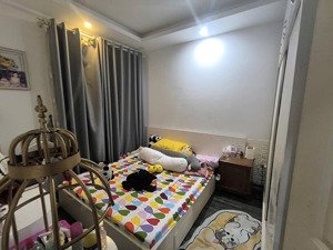 chính chủ bán căn hộ toà hh3c linh đàm hoàng mai