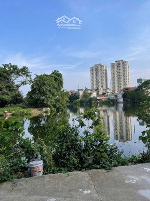 cần bán! lê trọng tấn 42m2, nhà mới tinh vừa xây xong