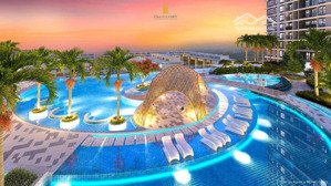 sở hữa căn hộ 2pn/62m² chỉ với 20% vốn ban đầu tại midori the glory