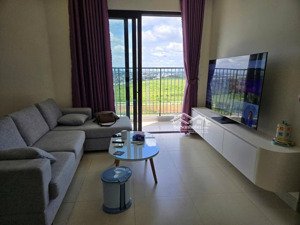 bán căn hộ sora garden ii 2pn,2wc giá 3 tỷ 9-tp mới bình dương