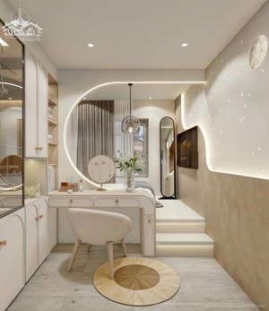 căn 66m2 2pn 2wc 2,5 tỷ tại artstella, chỉ thanh toán 550 tới nhận nhà, cơ hội x2-3 giá trị đầu tư