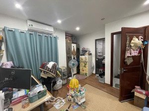 chính chủ bán gấp nhà hòe thị, trịnh văn bô xuân phương từ liêm, 35mx5t, gần ô tô, chỉ 6.3 tỷ