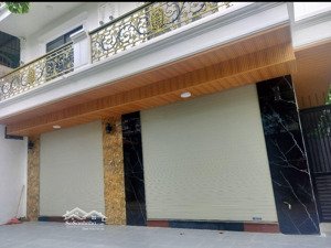 phú thượng - tây hồ 38m2 - 7 tầng thang máy - 10,8 tỷ - đẹp bề thế - hiện đại - công năng tối ưu