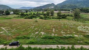 bán 6.000m2 có suối gần hồ cây sung, xã diên tân, diên khánh giá rẻ lh 