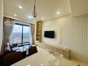 cho thuê căn hộ midori the glory 1pn giá 12 triệu ( bao phí quản lý)-tp mới bình dương