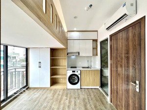 cần ccmn căn họ dòng tiền ổn định - yên lãng - diện tích 60m² - 7 tầng - giá 17 tỷ - lh 