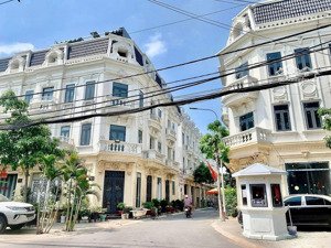 nhà khu liền kề - nhà đẹp khu dân trí - (4x15m, 3.5 tấm) tài chính rẻ dưới 8 tỷ