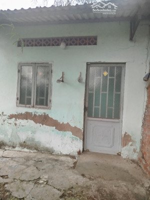 cần bán đất và nhà nhiều diện tích khác nhau phù hợp túi tiền