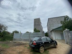 Ngộp bán nhanh 2 nhà Yến-Xã Hải Ninh(Bình An-Bắc Bình cũ)-Lâm Đồng-DT đất 3.427m2