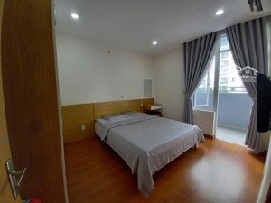 tôi cần cho thuê ch himlam riverside, 76m2, 2pn ,2 wc, full nội thất,giá 14tr/th.lh: 